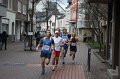 City Lauf 2012 111